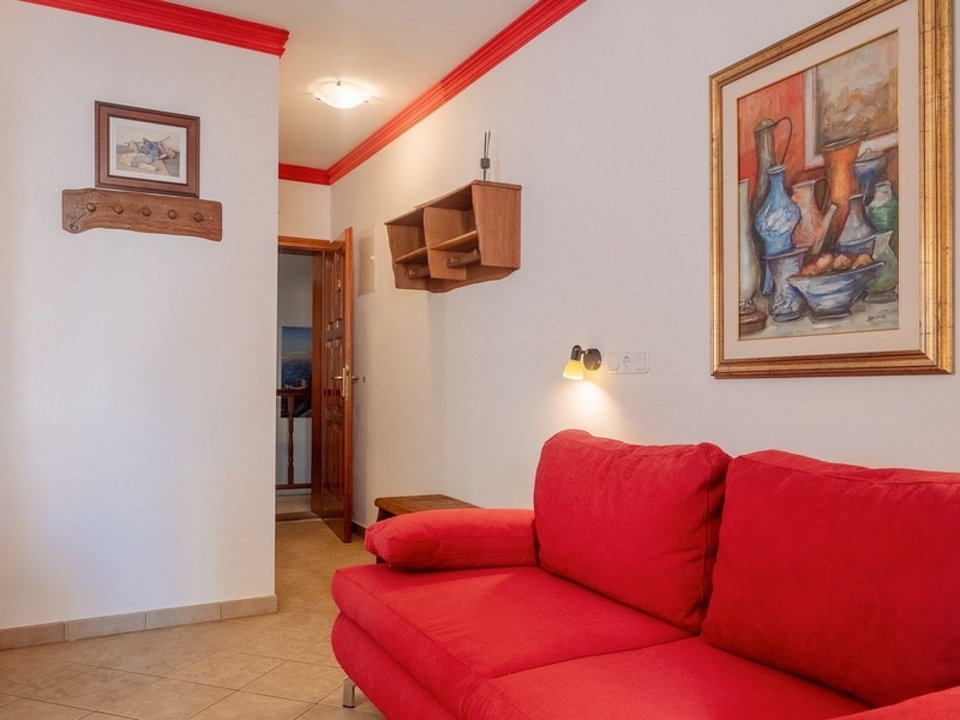 panorama-scouting-A3794-4