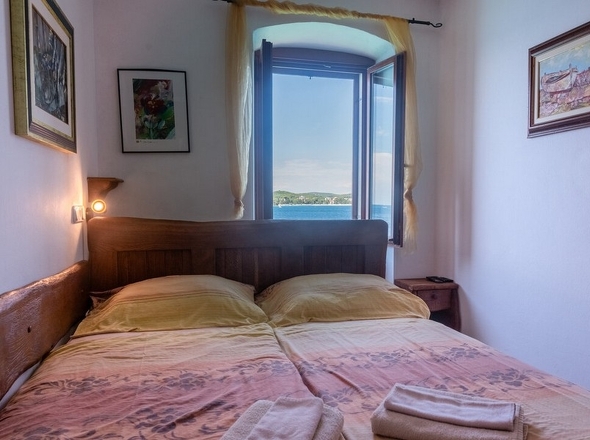 panorama-scouting-A3794-10