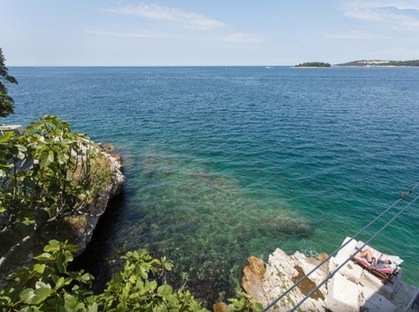 panorama-scouting-A3795-2