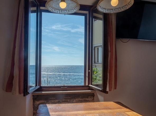 panorama-scouting-A3795-15