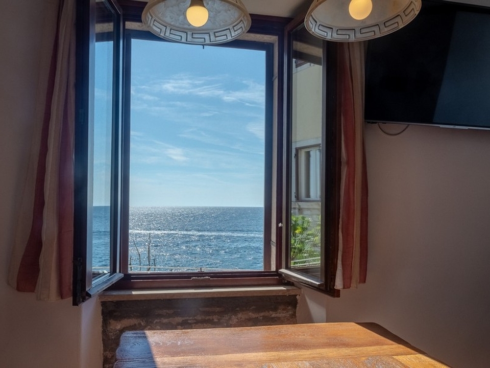 panorama-scouting-A3795-15