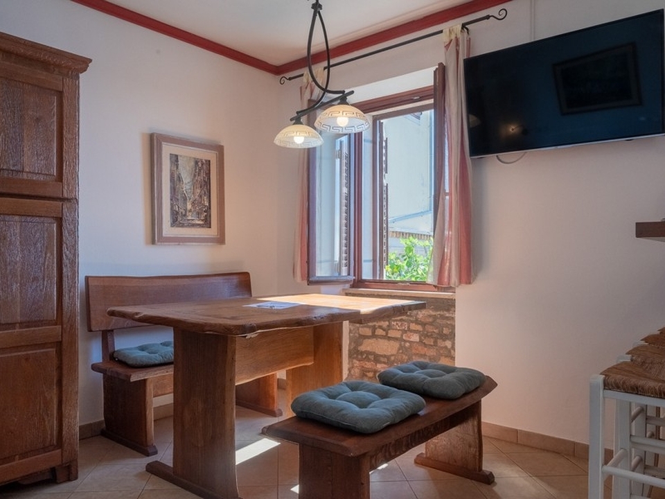 panorama-scouting-A3795-13