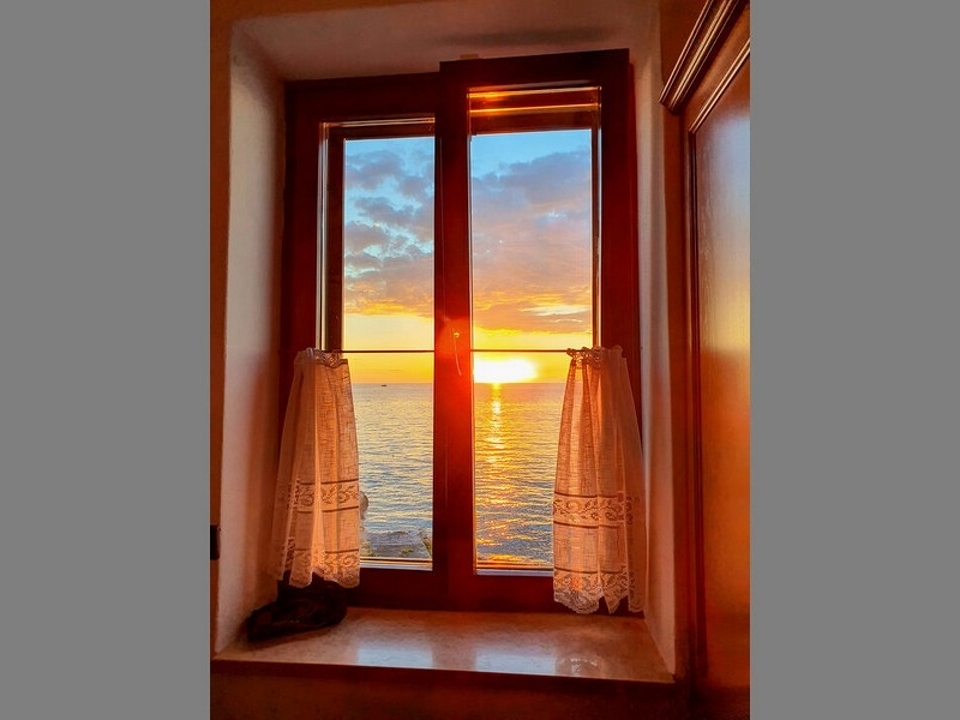 panorama-scouting-A3795-1