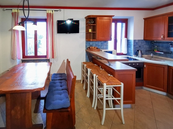 panorama-scouting-A3795-4