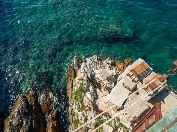 panorama-scouting-A3796-11