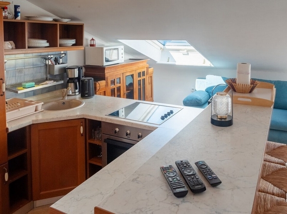 panorama-scouting-A3796-5