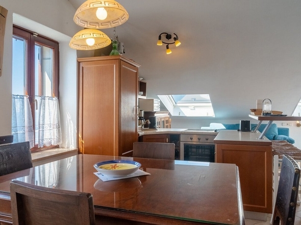 panorama-scouting-A3796-8