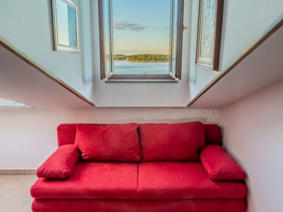 panorama-scouting-A3797-2