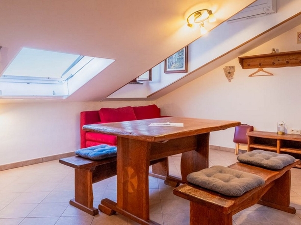 panorama-scouting-A3797-3