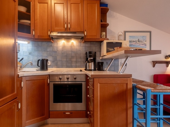 panorama-scouting-A3797-7