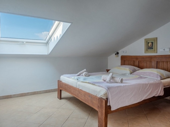 panorama-scouting-A3797-4