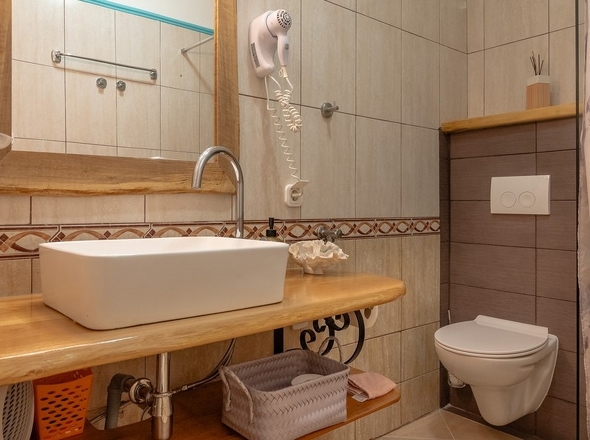 panorama-scouting-A3797-5