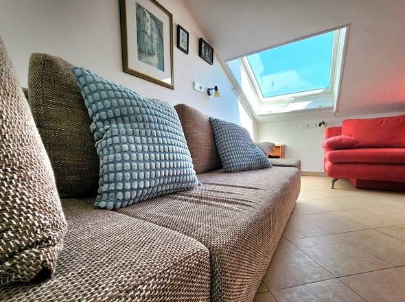 panorama-scouting-A3798-3