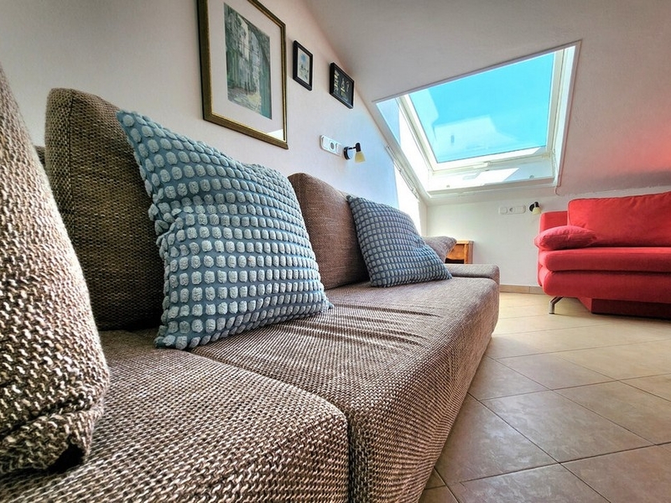 panorama-scouting-A3798-3