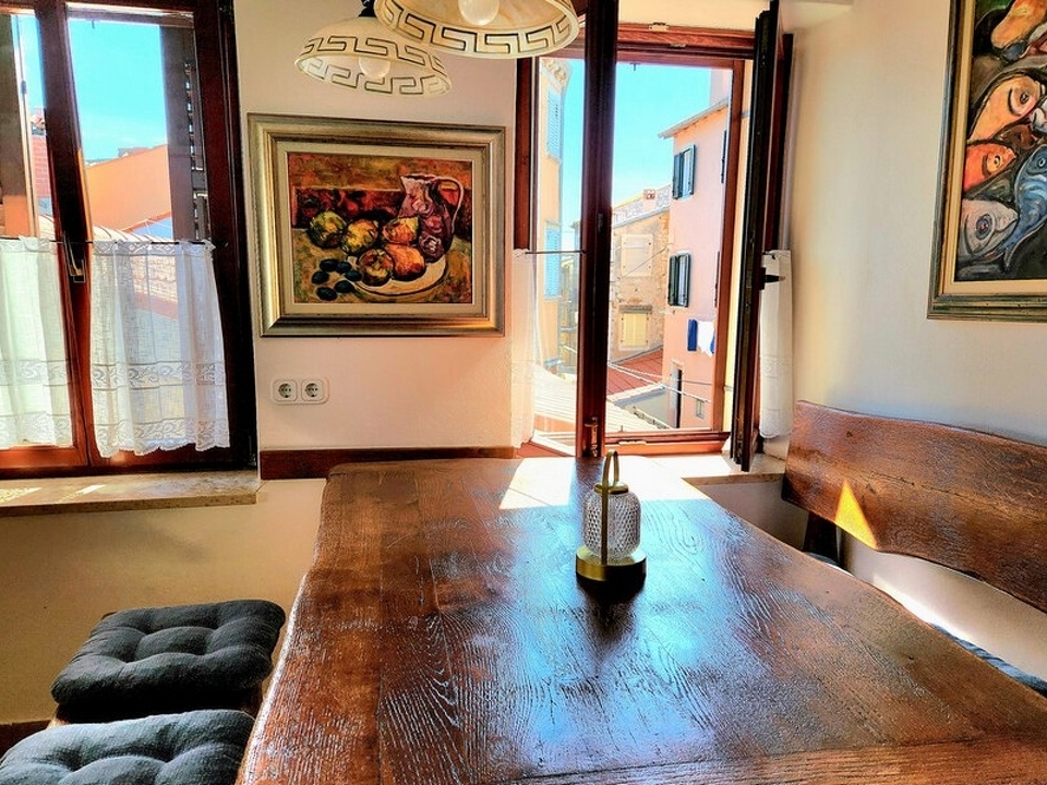 panorama-scouting-A3798-2