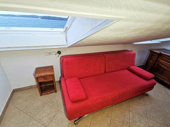 panorama-scouting-A3798-8