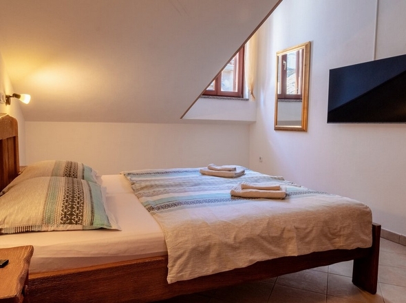 panorama-scouting-A3798-9