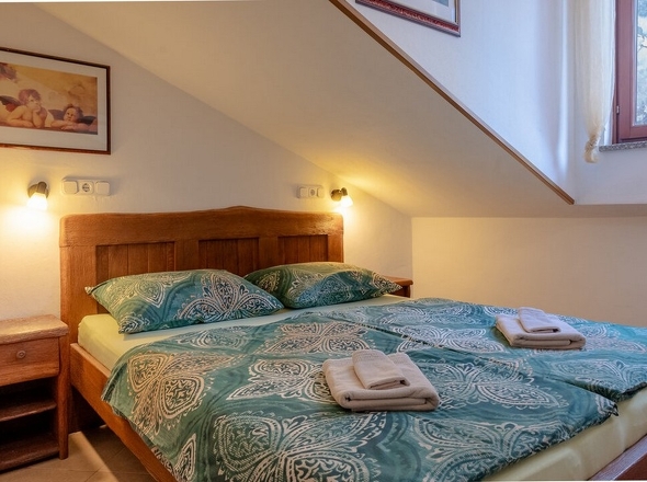 panorama-scouting-A3798-10