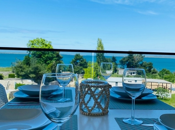 panorama-scouting-A3799-14