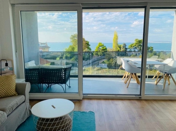 panorama-scouting-A3799-1