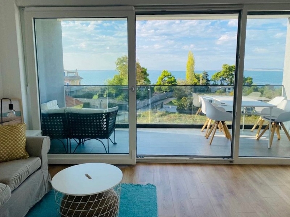 panorama-scouting-A3799-1