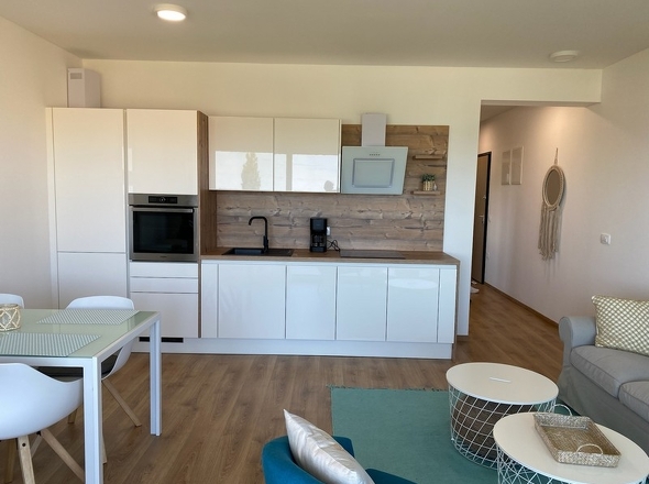 panorama-scouting-A3799-17