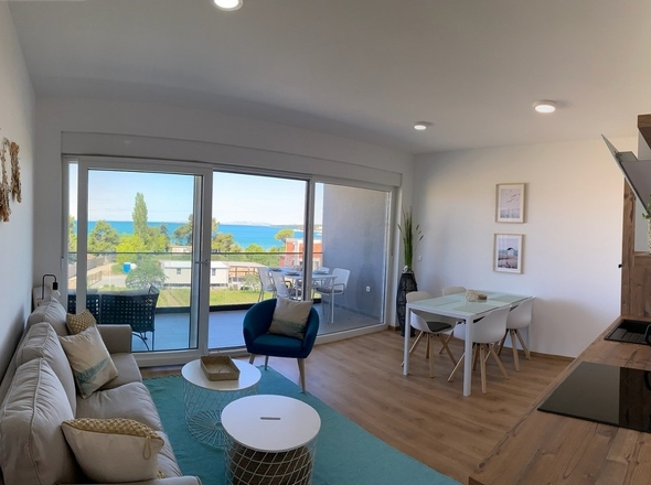 panorama-scouting-A3799-16