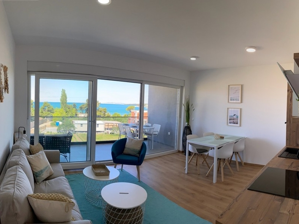 panorama-scouting-A3799-16