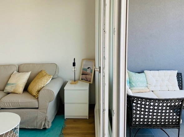 panorama-scouting-A3799-7