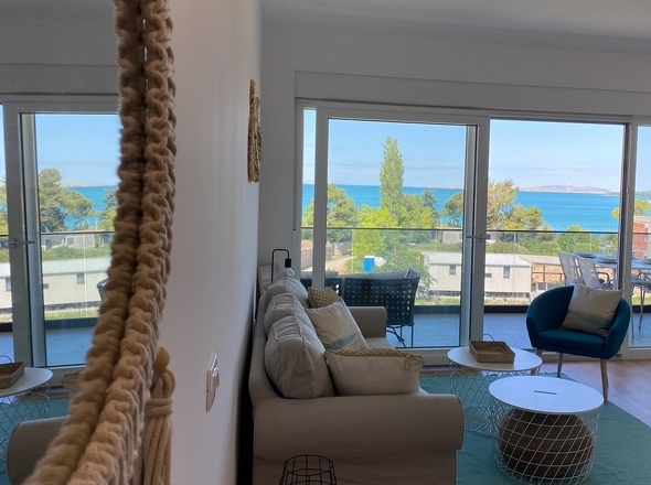 panorama-scouting-A3799-15