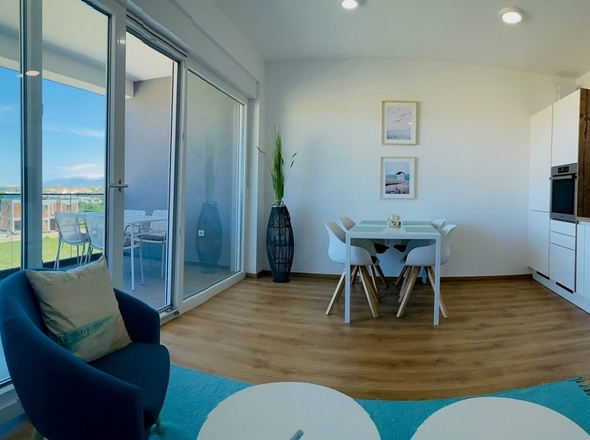 panorama-scouting-A3799-12