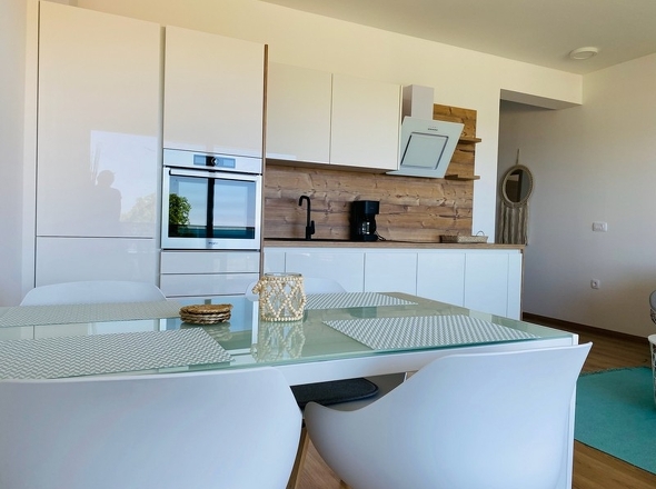 panorama-scouting-A3799-21