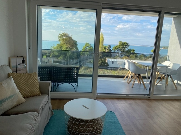 panorama-scouting-A3799-4