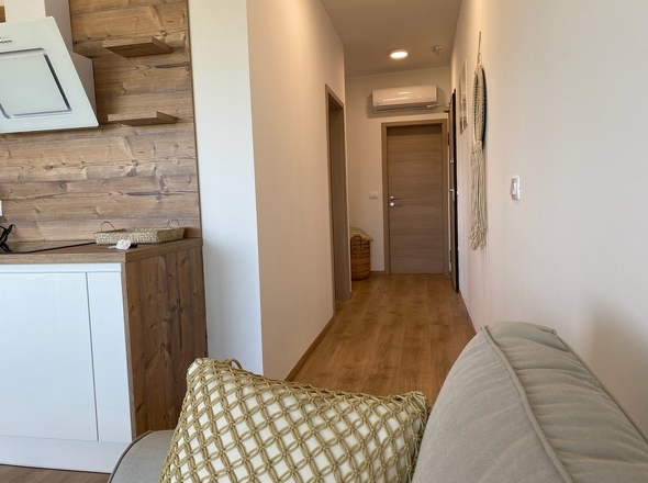 panorama-scouting-A3799-22