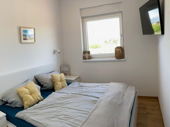 panorama-scouting-A3799-19