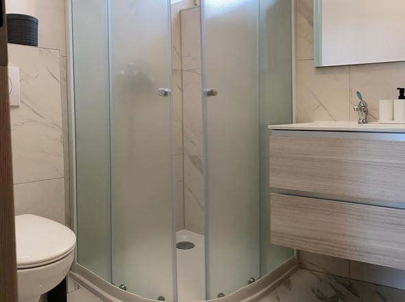 panorama-scouting-A3799-20