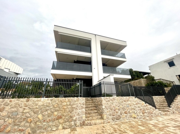 panorama-scouting-A3800-1