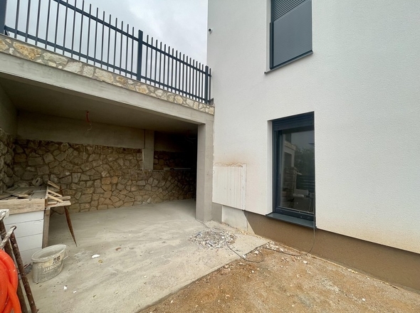 panorama-scouting-A3800-6