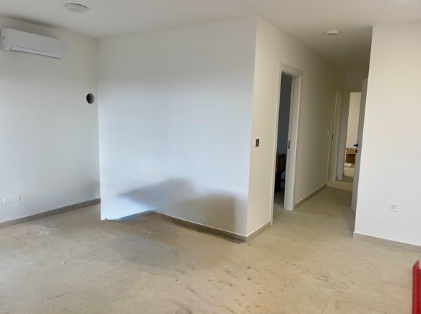 panorama-scouting-A3800-15