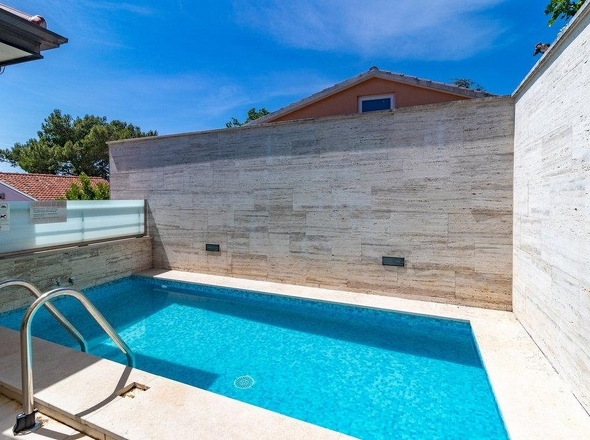 panorama-scouting-A3801-19