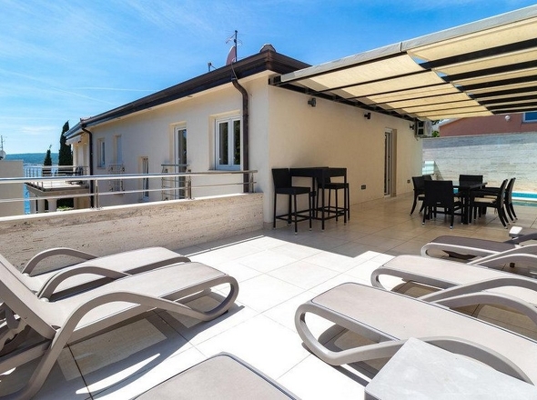 panorama-scouting-A3801-33