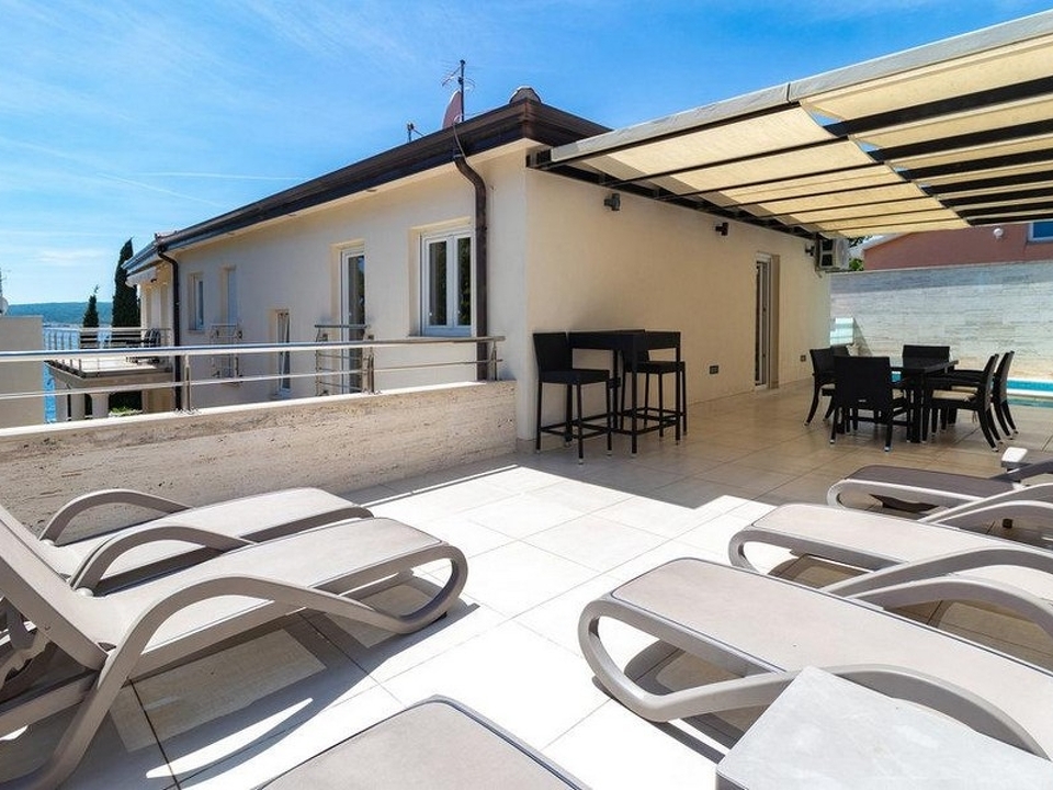 panorama-scouting-A3801-33