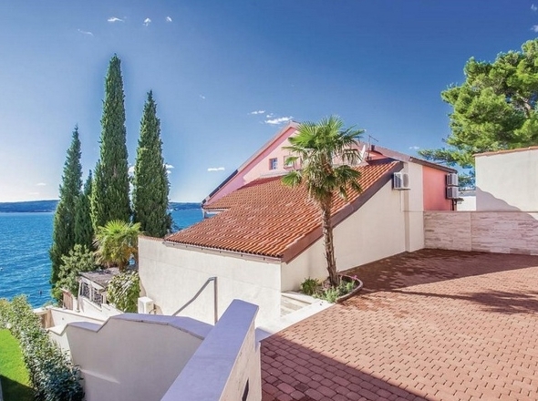 panorama-scouting-A3801-20