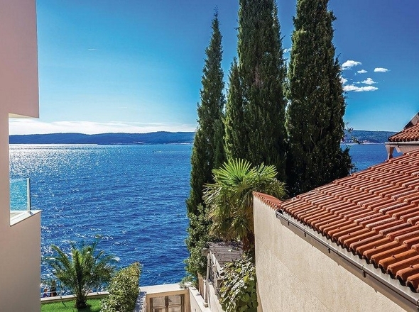 panorama-scouting-A3801-35