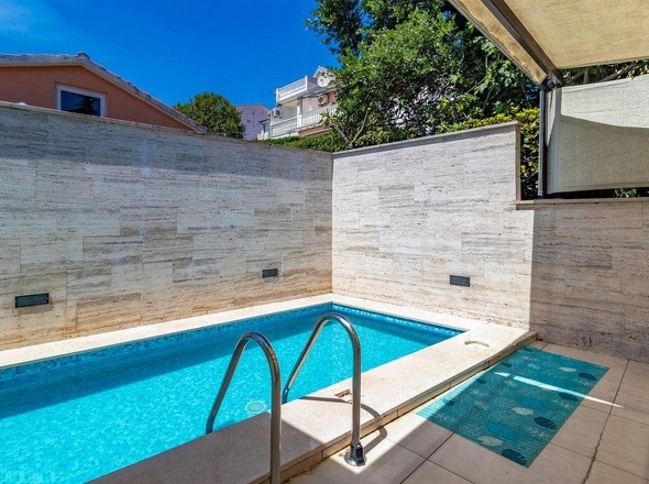 panorama-scouting-A3801-34