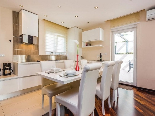 panorama-scouting-A3801-27