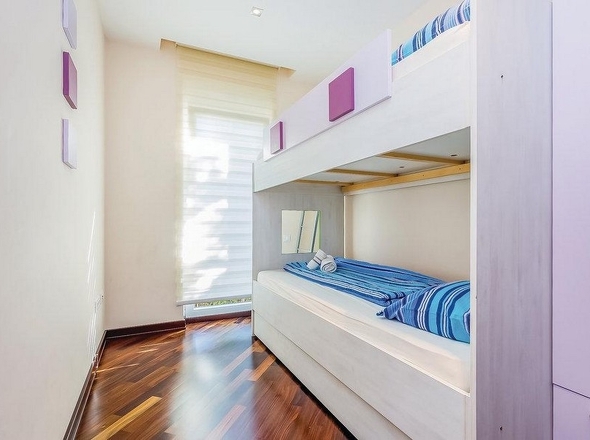 panorama-scouting-A3801-26