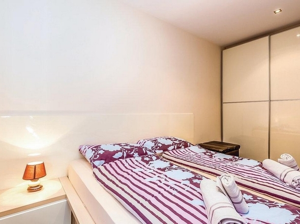 panorama-scouting-A3801-23