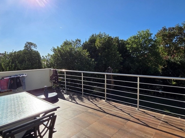 panorama-scouting-A3802-5