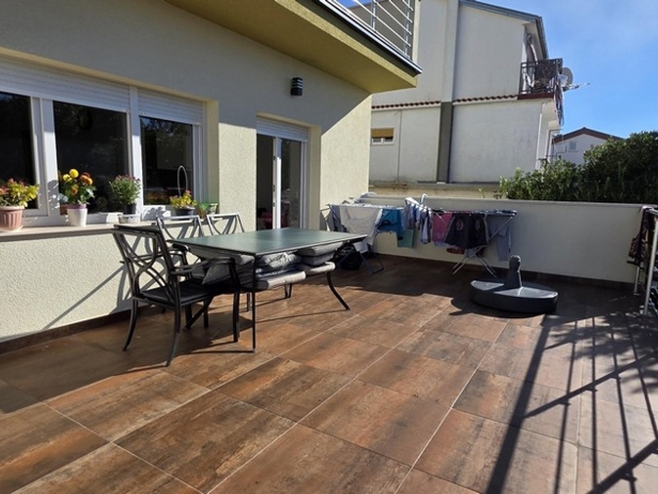 panorama-scouting-A3802-6